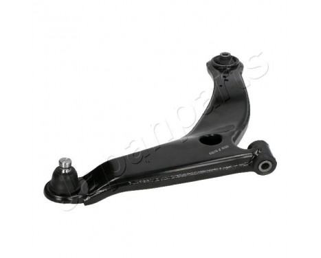 Track Control Arm BS-549R Japanparts