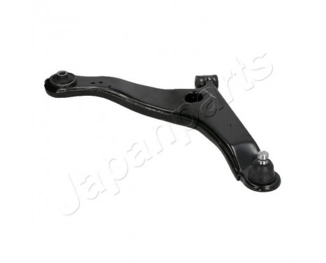 Track Control Arm BS-549R Japanparts, Image 3