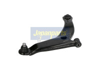 Track Control Arm BS-549R Japanparts