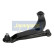 Track Control Arm BS-549R Japanparts