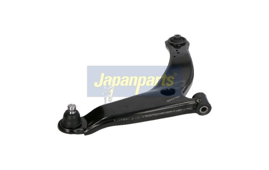 Track Control Arm BS-549R Japanparts