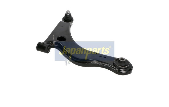 Track Control Arm BS-549R Japanparts, Image 2