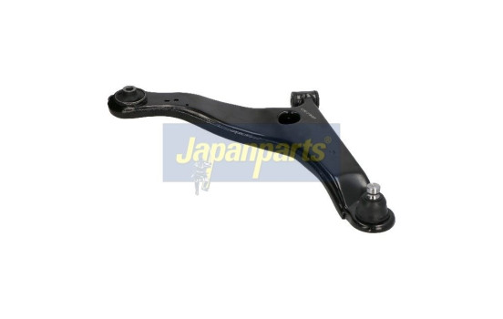 Track Control Arm BS-549R Japanparts, Image 3