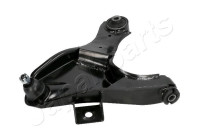 Track Control Arm BS-602L Japanparts