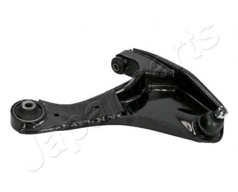 Track Control Arm BS-602L Japanparts, Image 3