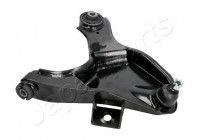 Track Control Arm BS-602R Japanparts