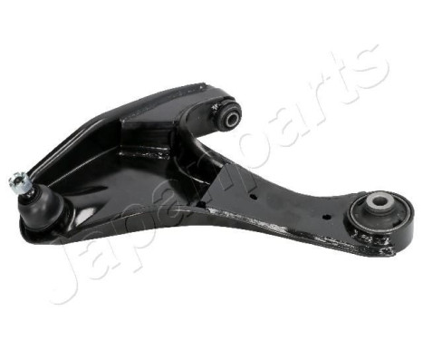 Track Control Arm BS-602R Japanparts, Image 2