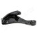 Track Control Arm BS-602R Japanparts, Thumbnail 2