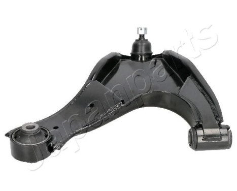 Track Control Arm BS-602R Japanparts, Image 3