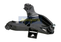 Track Control Arm BS-602R Japanparts
