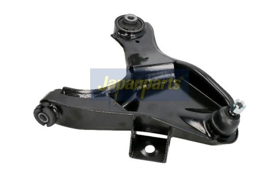 Track Control Arm BS-602R Japanparts