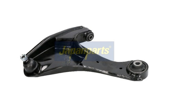Track Control Arm BS-602R Japanparts, Image 2