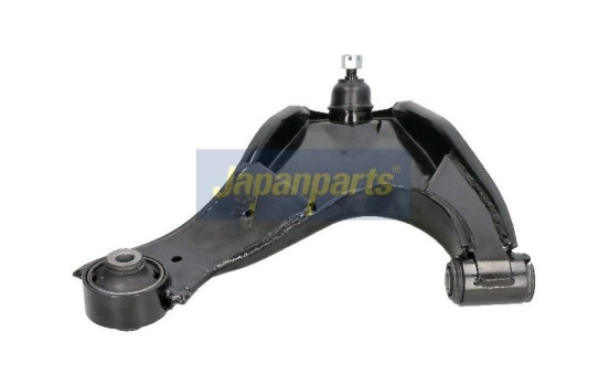 Track Control Arm BS-602R Japanparts, Image 3