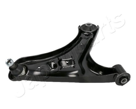 Track Control Arm BS-604L Japanparts