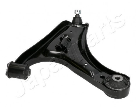 Track Control Arm BS-604L Japanparts, Image 2