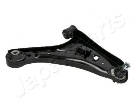 Track Control Arm BS-604L Japanparts, Image 3