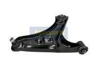 Track Control Arm BS-604L Japanparts
