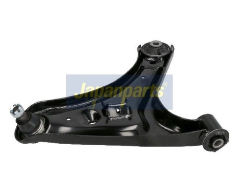 Track Control Arm BS-604L Japanparts