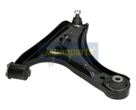 Track Control Arm BS-604L Japanparts, Image 2