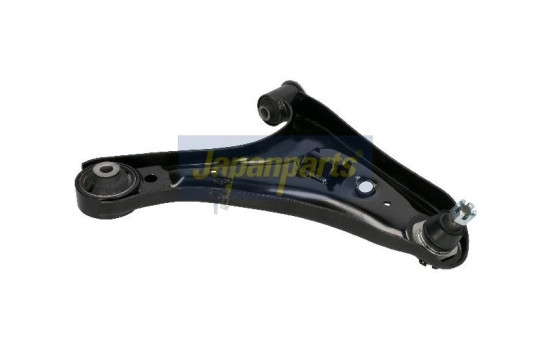Track Control Arm BS-604L Japanparts, Image 3