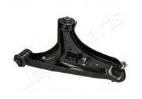 Track Control Arm BS-604R Japanparts