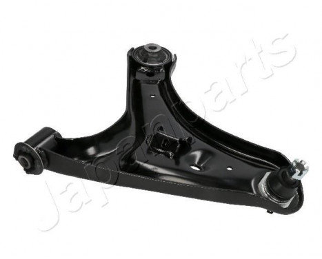 Track Control Arm BS-604R Japanparts