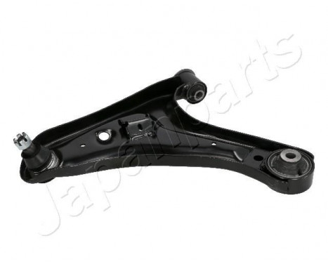 Track Control Arm BS-604R Japanparts, Image 2