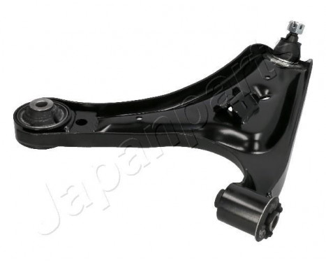 Track Control Arm BS-604R Japanparts, Image 3