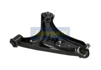 Track Control Arm BS-604R Japanparts