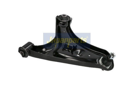 Track Control Arm BS-604R Japanparts