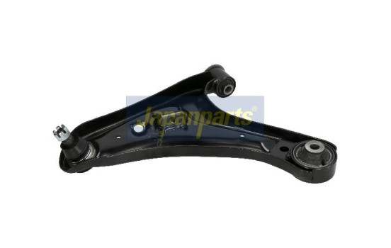 Track Control Arm BS-604R Japanparts, Image 2