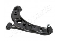 Track Control Arm BS-606L Japanparts