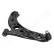 Track Control Arm BS-606L Japanparts