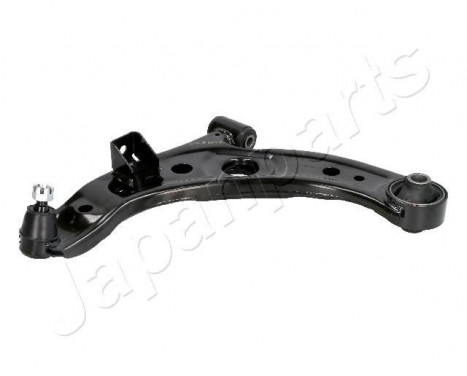 Track Control Arm BS-606L Japanparts, Image 2