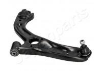 Track Control Arm BS-608L Japanparts