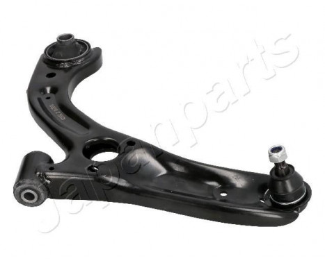 Track Control Arm BS-608L Japanparts