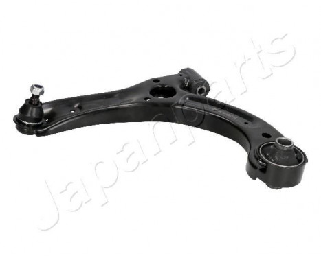 Track Control Arm BS-608L Japanparts, Image 2