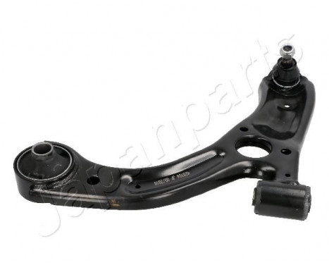 Track Control Arm BS-608L Japanparts, Image 3