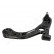 Track Control Arm BS-608L Japanparts, Thumbnail 3