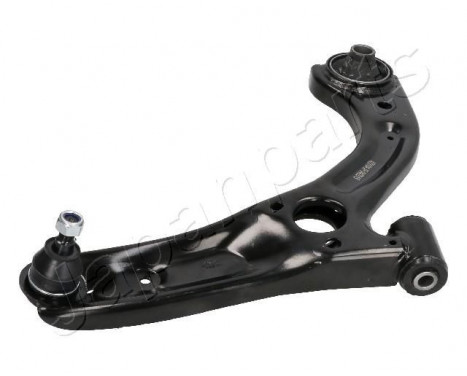 Track Control Arm BS-608R Japanparts