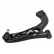 Track Control Arm BS-608R Japanparts
