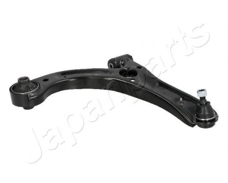 Track Control Arm BS-608R Japanparts, Image 3