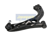 Track Control Arm BS-608R Japanparts