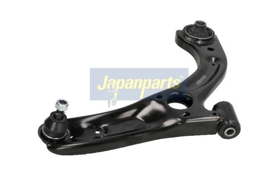 Track Control Arm BS-608R Japanparts