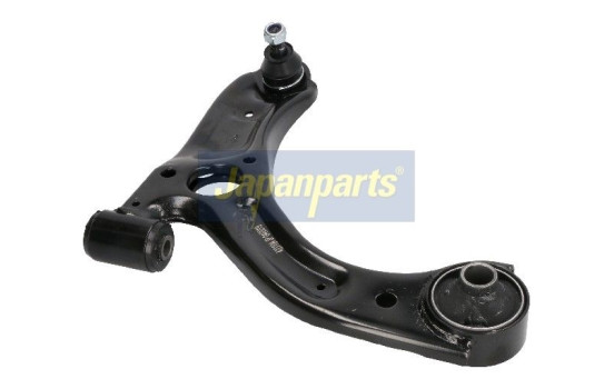 Track Control Arm BS-608R Japanparts, Image 2