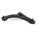 Track Control Arm BS-608R Japanparts, Thumbnail 3