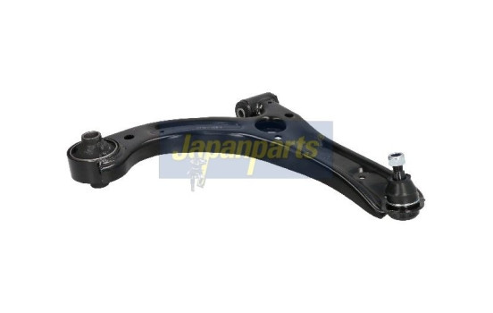 Track Control Arm BS-608R Japanparts, Image 3