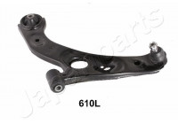 Track Control Arm BS-610L Japanparts