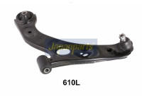 Track Control Arm BS-610L Japanparts