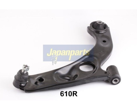 Track Control Arm BS-610R Japanparts